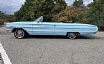 1964 Galaxie 500 Thumbnail 5