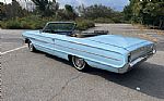 1964 Galaxie 500 Thumbnail 8