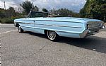 1964 Galaxie 500 Thumbnail 10