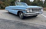 1964 Galaxie 500 Thumbnail 20