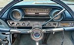 1964 Galaxie 500 Thumbnail 28