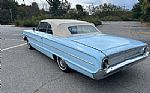 1964 Galaxie 500 Thumbnail 32