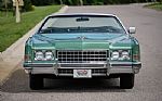 1973 Eldorado Thumbnail 8