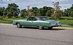 1973 Eldorado Thumbnail 95