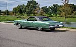 1973 Eldorado Thumbnail 96