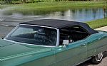 1973 Eldorado Thumbnail 100