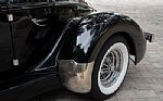 1936 Boattail Speedster - Speedster Thumbnail 63