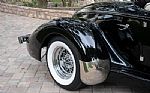 1936 Boattail Speedster - Speedster Thumbnail 68