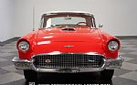 1957 Thunderbird E-Bird Thumbnail 19