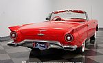 1957 Thunderbird E-Bird Thumbnail 30