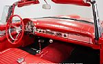 1957 Thunderbird E-Bird Thumbnail 52