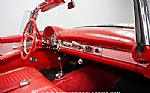 1957 Thunderbird E-Bird Thumbnail 54