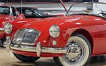 1956 Roadster Thumbnail 3