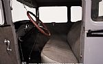 1929 Model A 5 Window Rumble Seat C Thumbnail 4