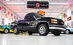 1995 Sierra 1500 Thumbnail 3