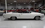 1966 2+2 Convertible Thumbnail 24