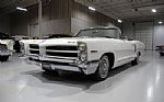 1966 2+2 Convertible Thumbnail 46