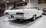 1966 2+2 Convertible Thumbnail 53