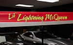 2014 Lil' Lightning McQueen Golf Ca Thumbnail 10