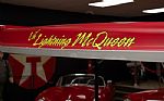 2014 Lil' Lightning McQueen Golf Ca Thumbnail 9