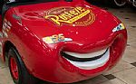 2014 Lil' Lightning McQueen Golf Ca Thumbnail 11