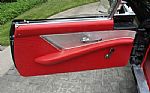 1957 Thunderbird Thumbnail 25