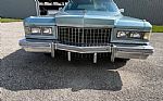 1976 Coupe DeVille Thumbnail 7