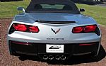 2017 Corvette Thumbnail 2