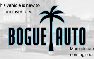 2015 GMC Sierra 2500HD SLT