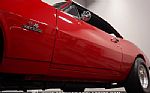 1967 Camaro SS 454 Tribute Thumbnail 24