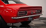 1967 Camaro SS 454 Tribute Thumbnail 75