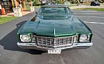 1972 Monte Carlo Thumbnail 36