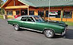 1972 Monte Carlo Thumbnail 31