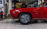 1969 Camaro Z/28 Thumbnail 4