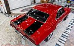 1969 Camaro Z/28 Thumbnail 24