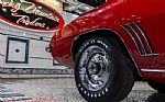 1969 Camaro Z/28 Thumbnail 27