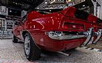 1969 Camaro Z/28 Thumbnail 35