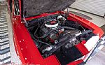 1969 Camaro Z/28 Thumbnail 64