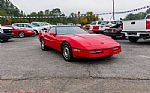 1985 Corvette Thumbnail 2