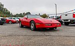 1985 Corvette Thumbnail 3