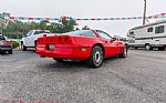 1985 Corvette Thumbnail 21