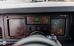 1985 Corvette Thumbnail 30