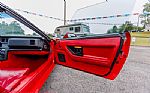 1985 Corvette Thumbnail 37