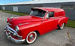 1953 Sedan Delivery Thumbnail 3