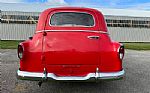 1953 Sedan Delivery Thumbnail 9