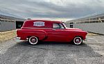 1953 Sedan Delivery Thumbnail 14