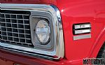 1971 C10 Thumbnail 9