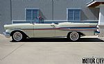 1957 Bonneville Thumbnail 6
