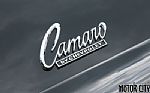 1968 Camaro RS/SS Thumbnail 13