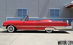 1961 Galaxie Sunliner Thumbnail 6